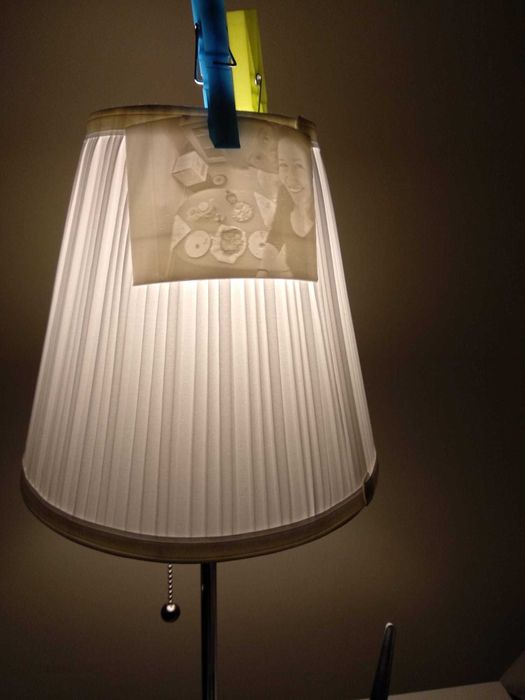 Impressão 3D | Prototipagem, Produção em Massa e Design de Peças