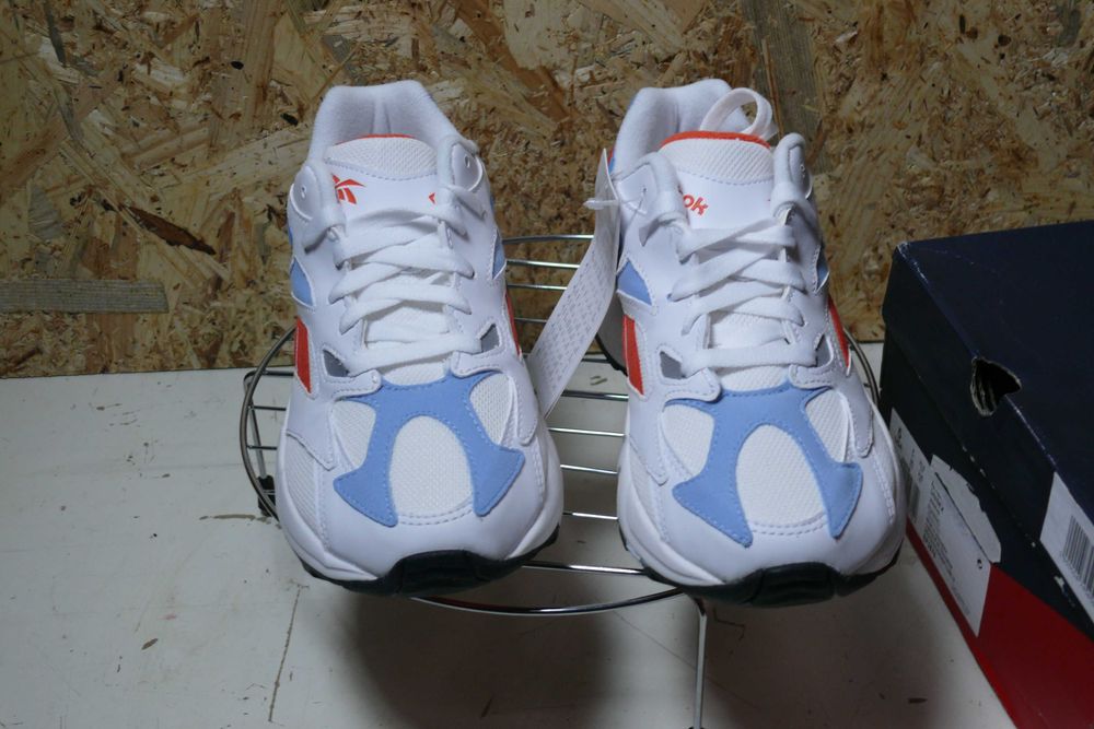 Tênis de corrida Reebok