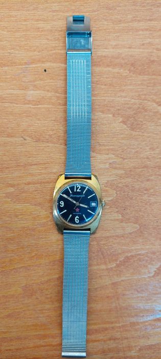 Продам раритет часы