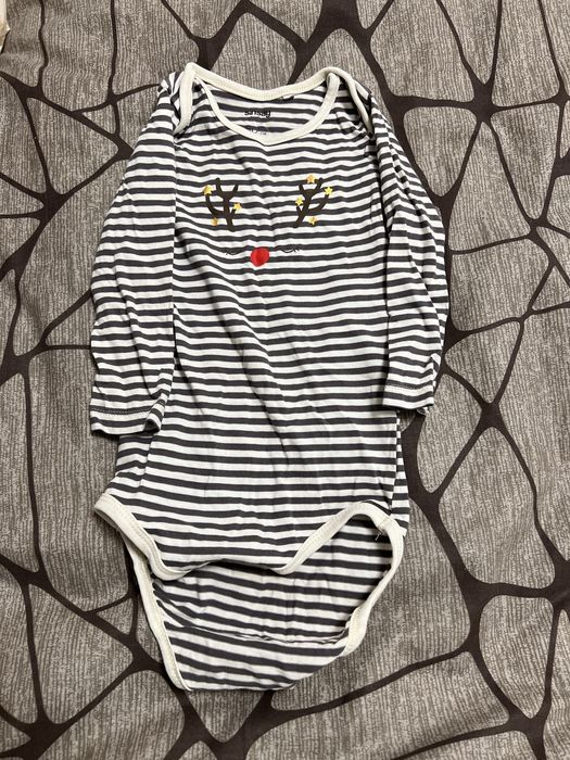 Красивий одяг на дівчинку