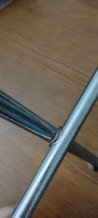 Chave cruzeta 17, 19, 21, 23 mm nova