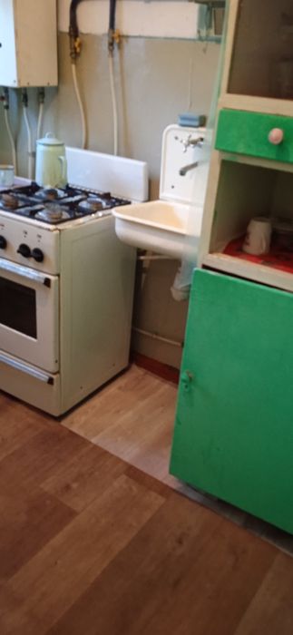 По_ суточно 1_2 комн