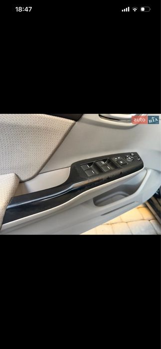 Продам Honda CIVIC