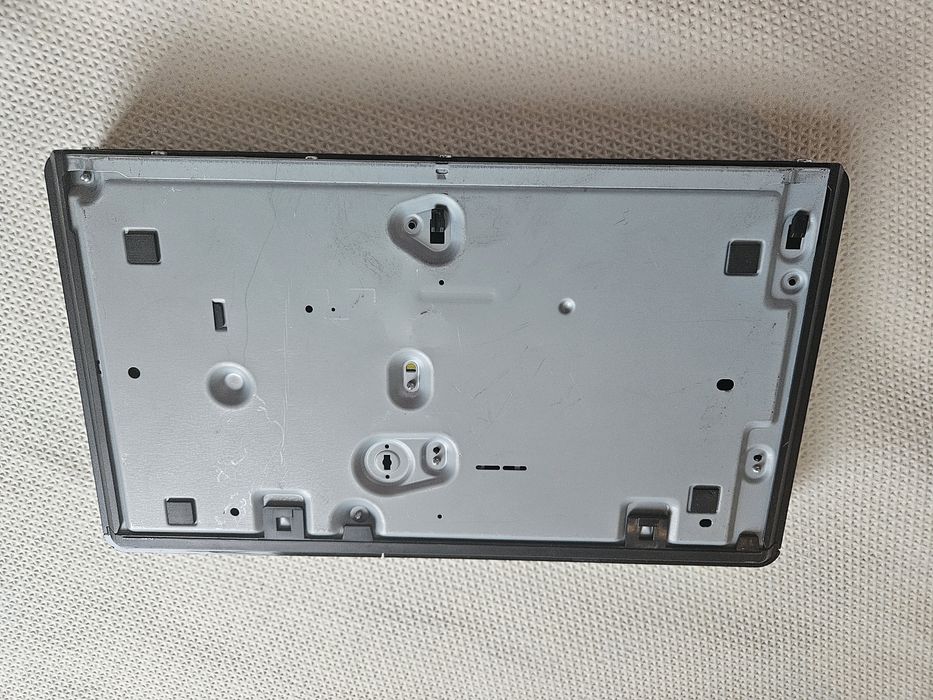 Bluray Panasonic DMP-8D81