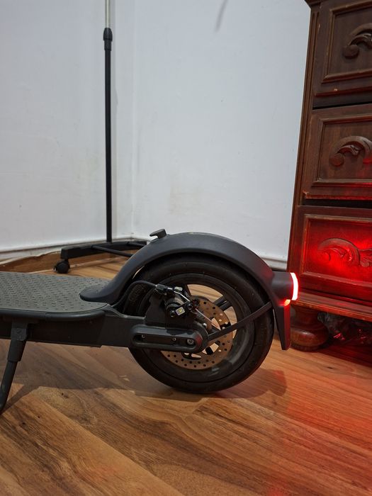 Tortinette electrica para vender