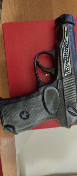 Продам сувенир штоф