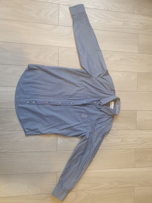 Сорочка чоловіча