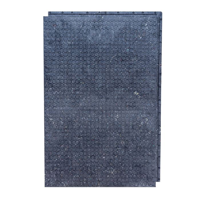 Maty chodnikowe/drogowe  3x80x120cm DOSTAWA GRATIS przy zakupie 36szt.