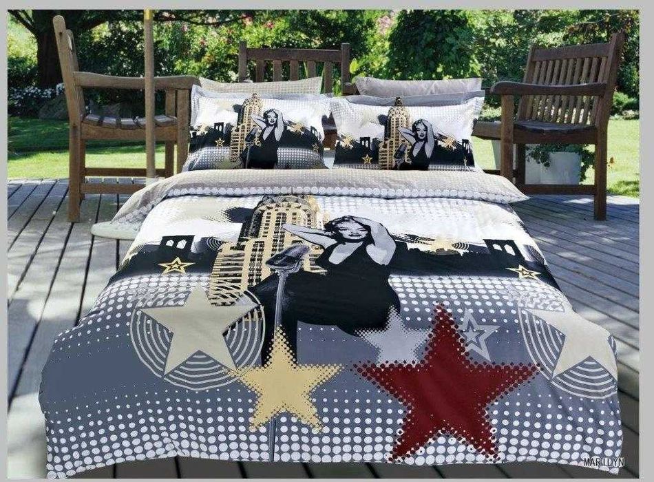 Постельное белье Le Vele