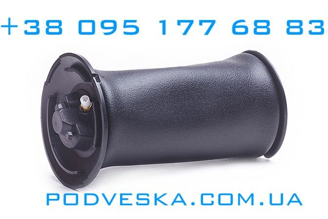 БМВ BMW е61 пневмоподушки пневмобаллони гарантия 1 год!