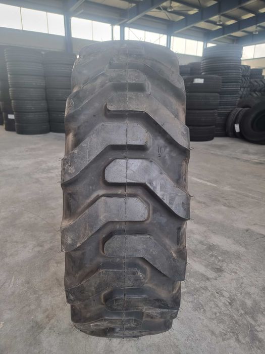 NOWE opony 15.5-25 Ceat Loader - 12PR - cena BRUTTO