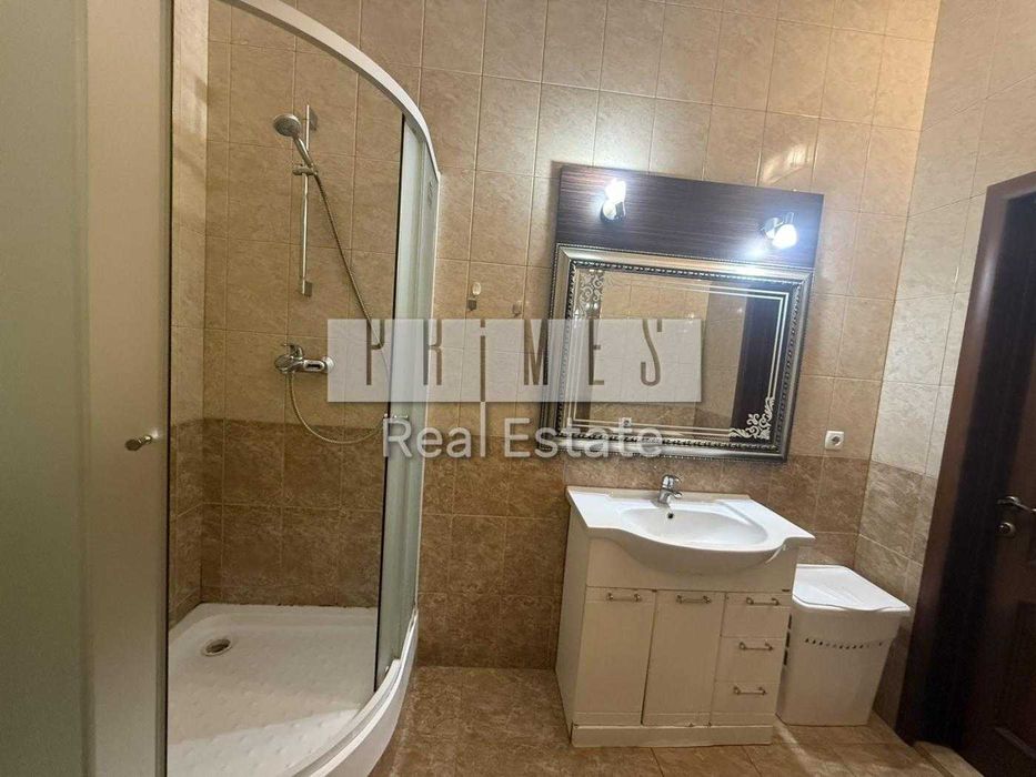 2-кімнатна квартира за адресою вул. Донецька (площа 82 м²) - Atlanta.ua - фото 14