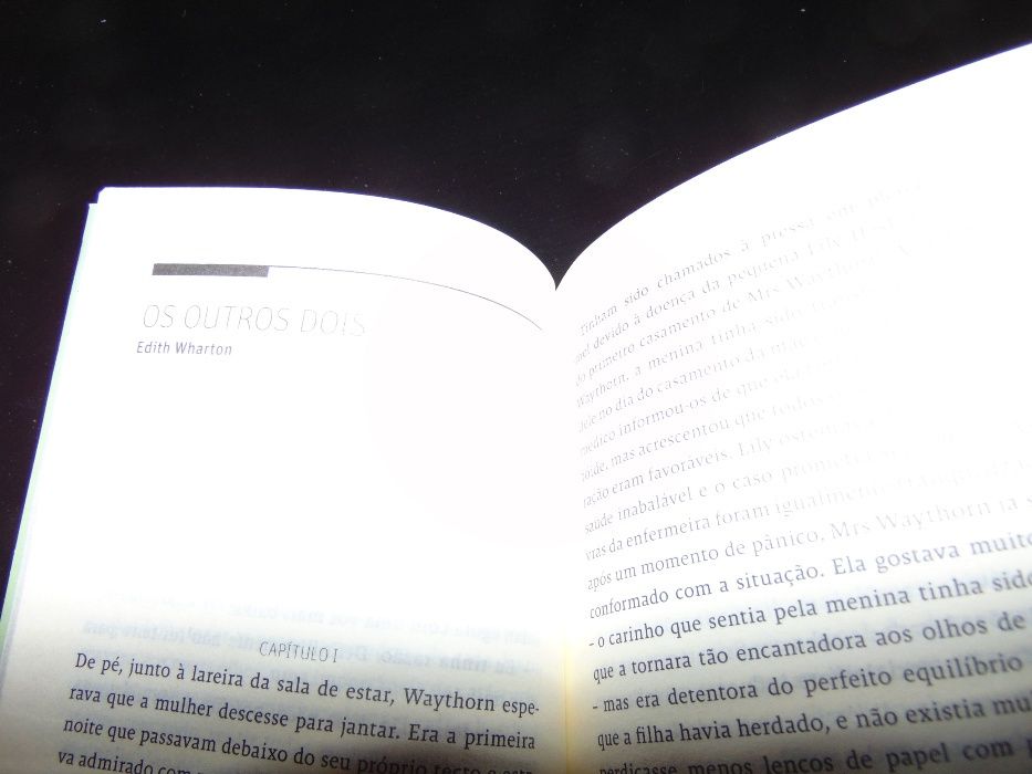 Contos DOLOROSOS Relatos dramáticos descritos magistralmen NOVO 40%des