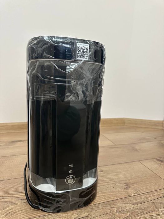 Продається Baby brezza pro advance для приготування дитячої суміші