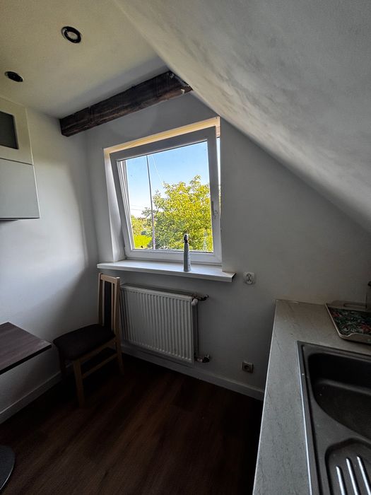 Mieszkanie – Świnoujście, Ognica - Widok 5