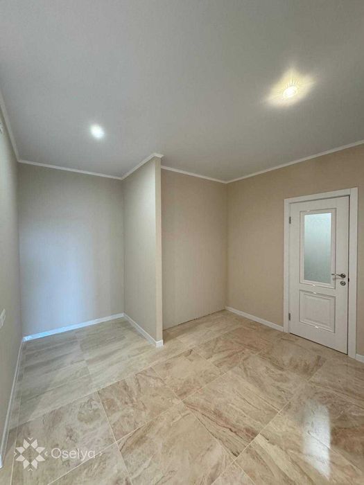 Продаж 2к квартира з ремонтом у ЖК «Русанівська Гавань» | 88 м² | Без % 9 поверх
