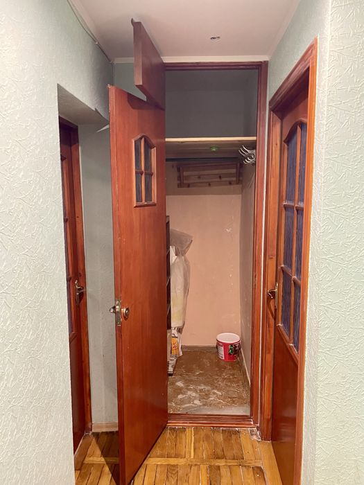 Продажа 3к квартиры Соломенский район, Шулявка,Отрадний,Соломенка, НАУ