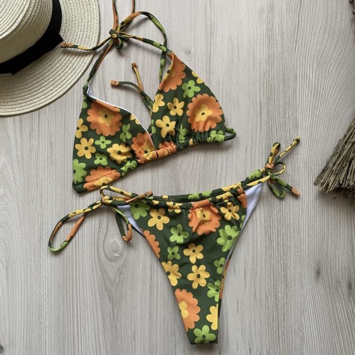 Купальник розмір S