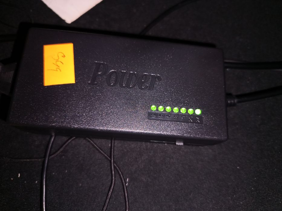 Na części lub do naprawy