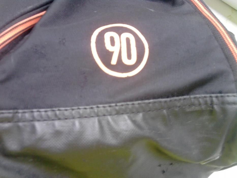 torba sportowa na buty Nike 90-super-uniwersalna