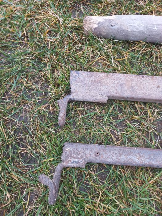 Продам штильваги