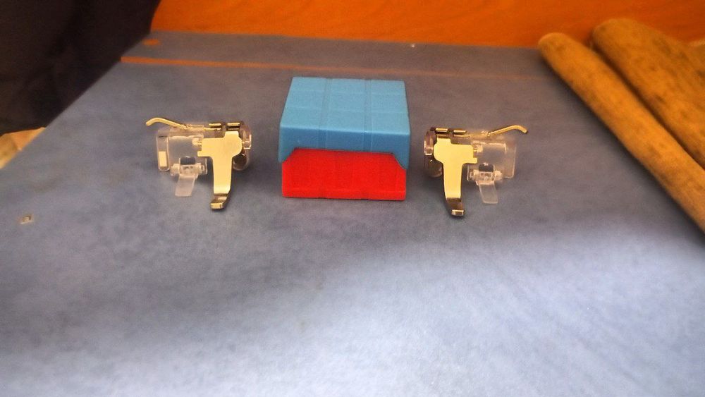 Триггеры для игр