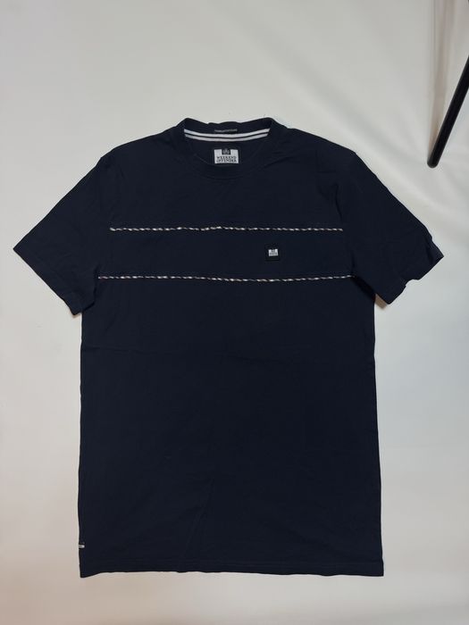 Футболка Weekend Offender оригинал S-M