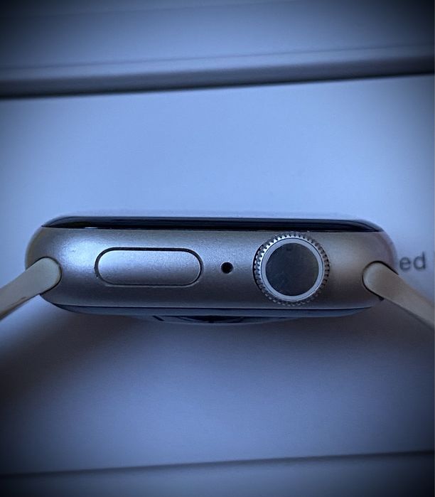 Apple watch series 7 41mm