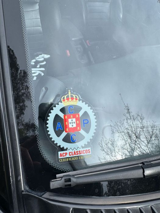 Toyota Celica  Cabrio 2.0 Gti