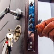 Открыть квартиру Одесса | Срочное вскрытие дверей без повреждений 24/7