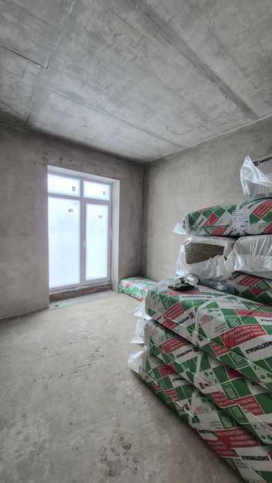 Продам котедж з міськими комунікаціями!