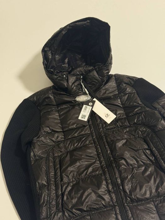 Кардиган CP company