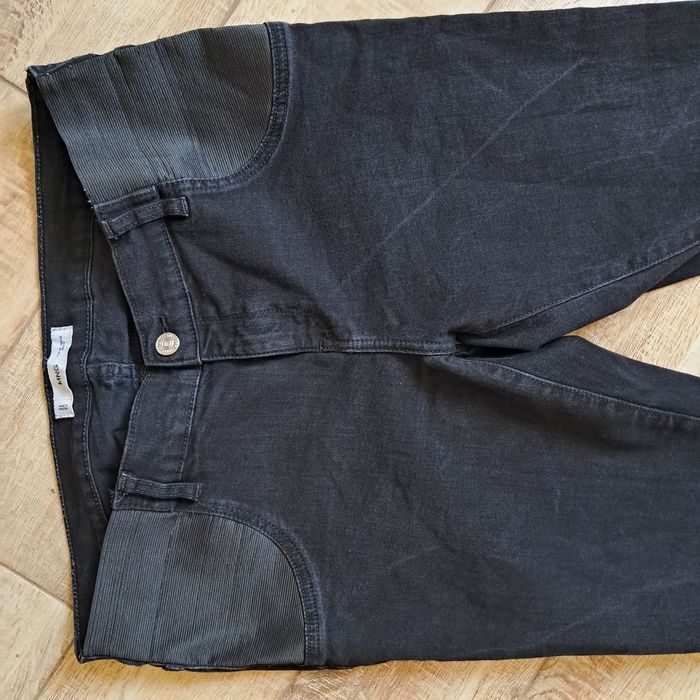 Штани, джинси для вагітних, р, 46-48, MNG