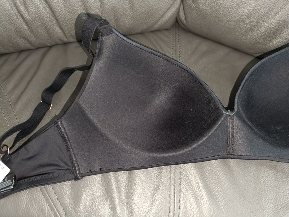 Biustonosz Primark 80 D