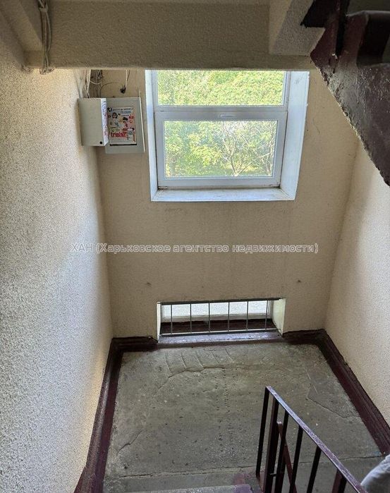 1 комнатная квартира в районе Аэропорта Е 61