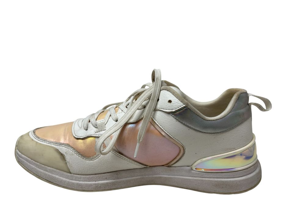 Sneakersy Aldo rozmiar 41