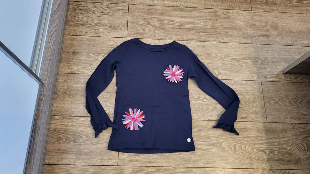 Bluzka Tom Taylor 104 110