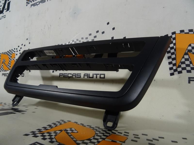 Forra / revestimento genérico BMW 3 (F30, F80)