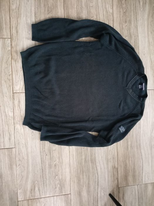 Gant rXL męski sweter