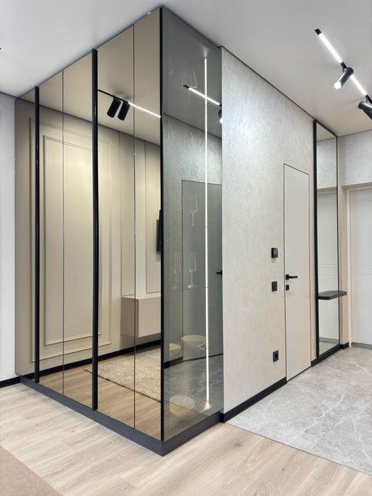 3-комнатная квартира по адресу ул. Львовская (площадь 80 м²) - Atlanta.ua - фото 4