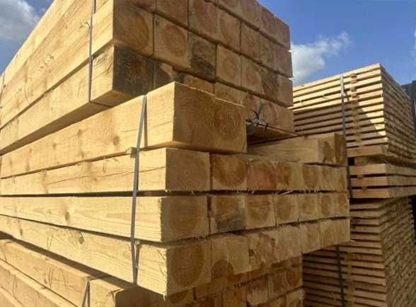 Пелети, брикети, вугілля – тепло з гарантією якості