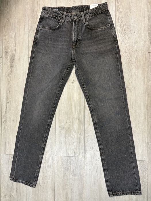 Джинси Massimo Dutti