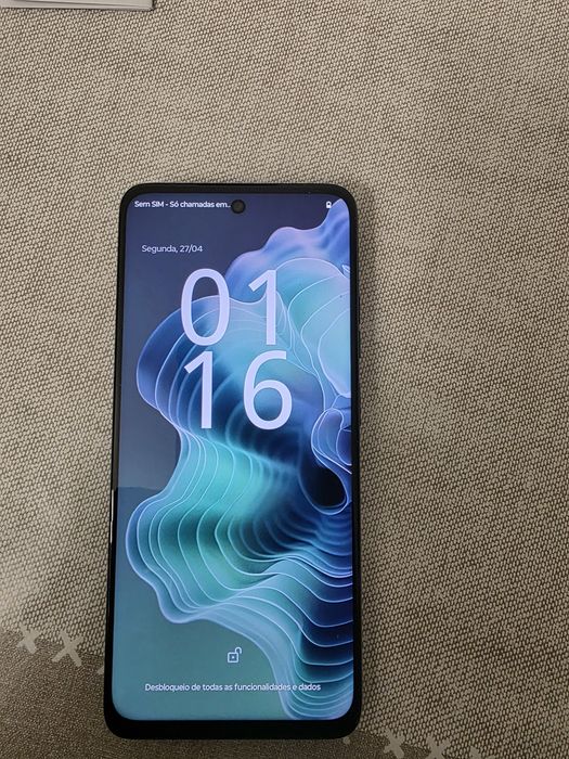 Motorola g35 5g 128gb