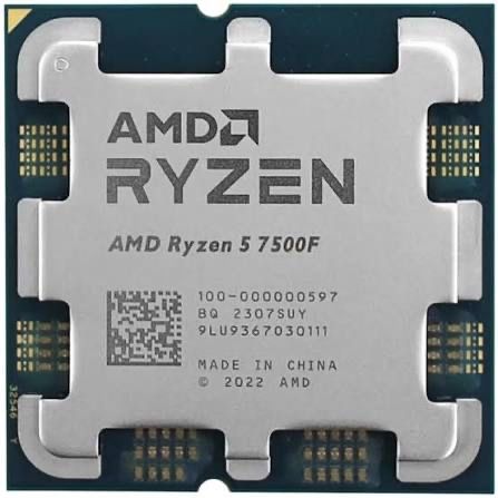 ryzen 5 4500 - купить комплектующие для ПК - Цена на OLX.ua
