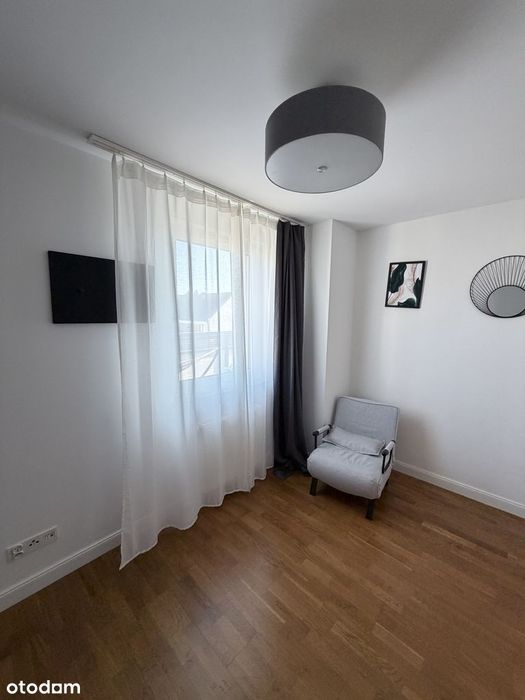 mieszkanie, 4 pokoje, 90 m2, ul. armeńska