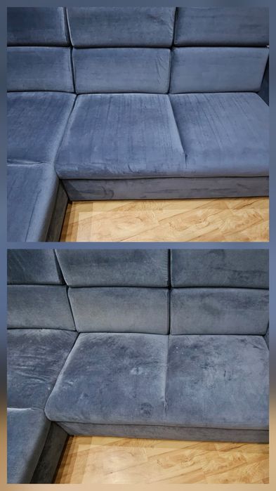 Czyszczenie Tapicerki Konkurencyjne Ceny