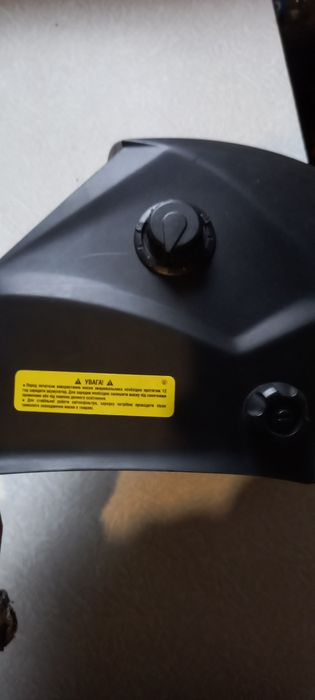 Продам зварювальний апарат