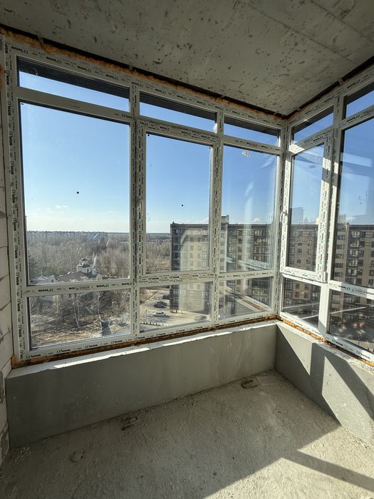 NEWStreet! Продам Видову 2 кімн.кв по вул.Любецькій