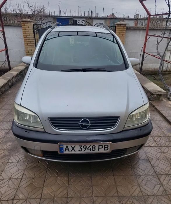 Продам авто в гарному стані.