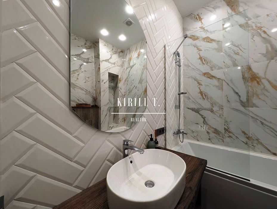 Аренда дома 5к 121м2 18 соток село Орловщина Forrest Park & Resort